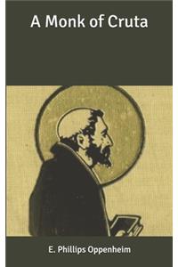 A Monk of Cruta
