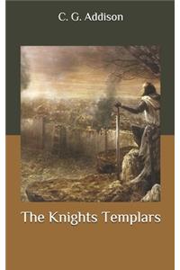 The Knights Templars