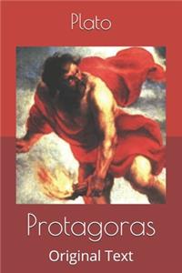 Protagoras