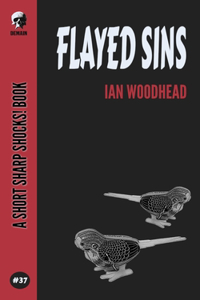 Flayed Sins