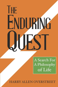 The Enduring Quest