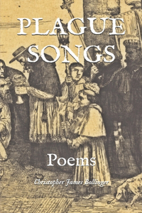 Plague Songs