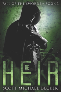 The Heir