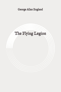 The Flying Legion