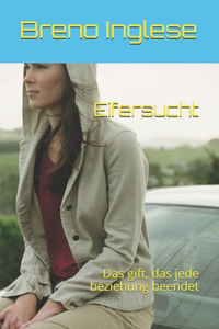 Eifersucht