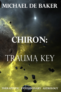 Chiron