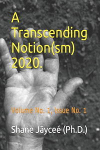 Transcending Notion(sm) 2020.