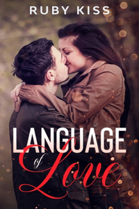 Language of Love