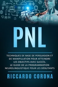 Pnl