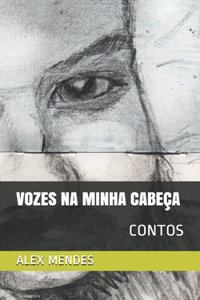 Vozes Na Minha Cabeça