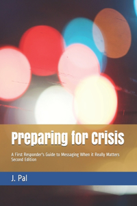 Preparing for Crisis