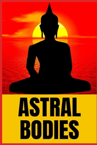 Astral Bodies