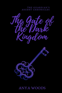 Gate of the Dark Kingdom