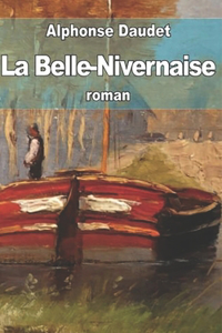 La Belle-Nivernaise