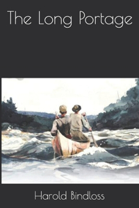 The Long Portage
