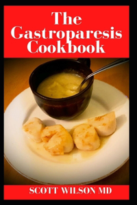 Gastroparesis