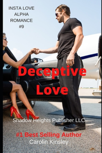 Deceptive Love