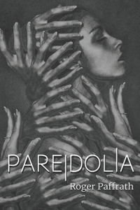 Pareidolia