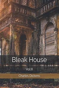 Bleak House