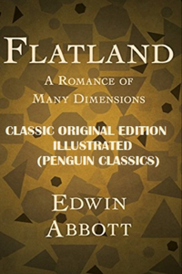 Flatland
