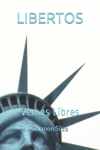 Libertos