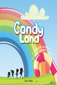 Candy Land