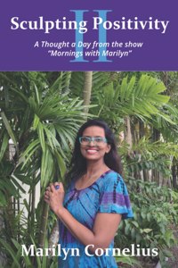 Sculpting Positivity II