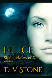 Felice