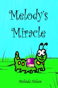 Melody's Miracle