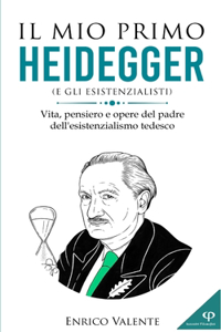 mio primo Heidegger