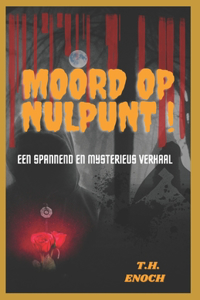 Moord op nulpunt
