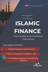 Islamic Finance