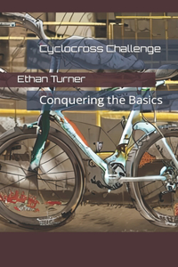 Cyclocross Challenge