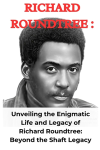Richard Roundtree