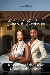Eternal Embrace