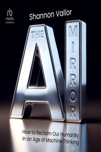 AI Mirror