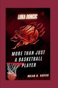 Luka Doncic
