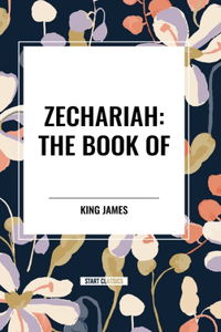 Zechariah