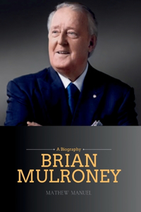 Brian Mulroney