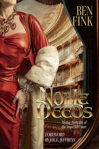 Noble Deeds