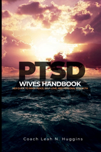 PTSD Wives Handbook