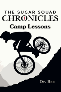 Camp Lessons