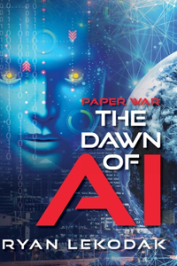 Dawn of AI