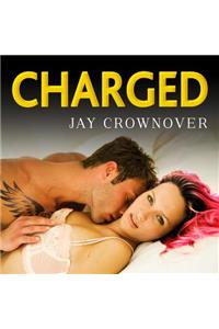 Charged
