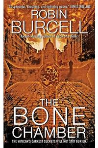 Bone Chamber