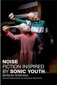 Noise