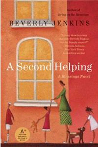 A Second Helping