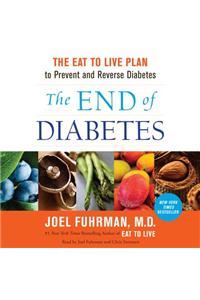 The End of Diabetes