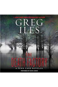 The Death Factory