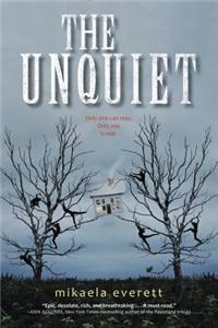 The Unquiet